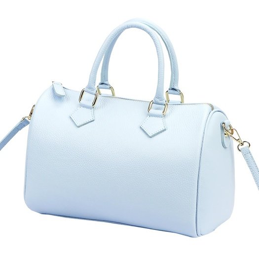 Women's handbag Luka 26-120 DOLLARO