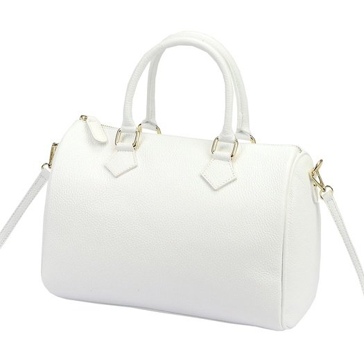 Women's handbag Luka 26-120 DOLLARO