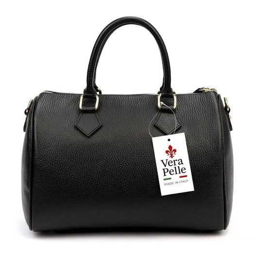 Women's handbag Luka 26-120 DOLLARO