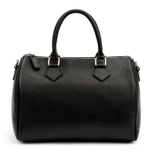 Women's handbag Luka 26-120 DOLLARO