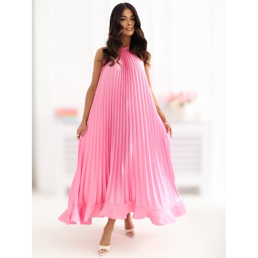 Sukienka-IT-SK-20990.94-r&oacute;żowy 2