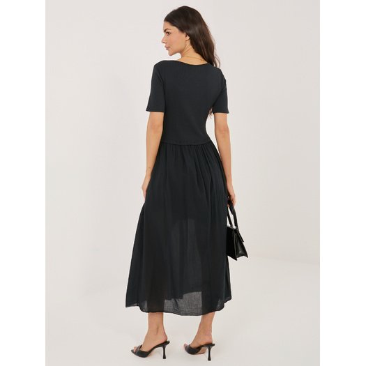 Sukienka-MI-SK-26044.79-czarny