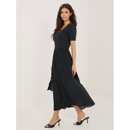 Sukienka-MI-SK-26044.79-czarny 3
