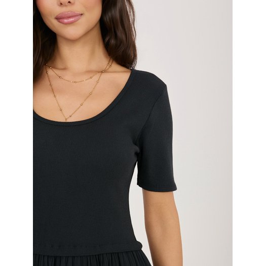 Sukienka-MI-SK-26044.79-czarny 4