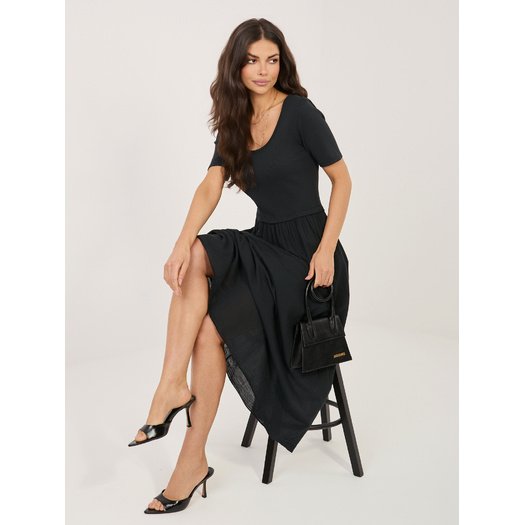 Sukienka-MI-SK-26044.79-czarny 1