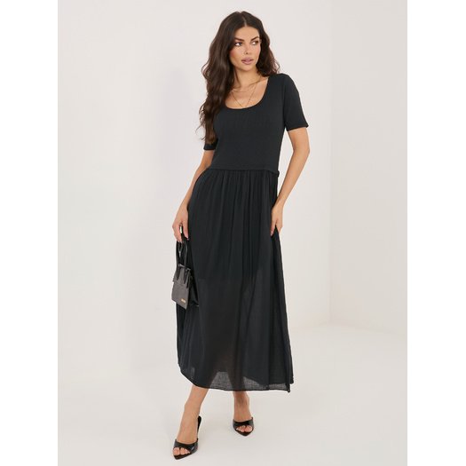 Sukienka-MI-SK-26044.79-czarny 2