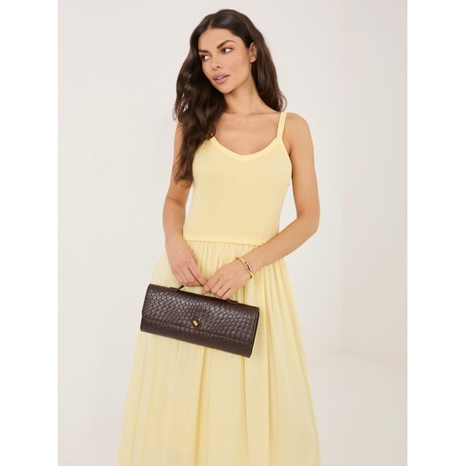 Sukienka-MI-SK-22586.62-jasny ż&oacute;łty