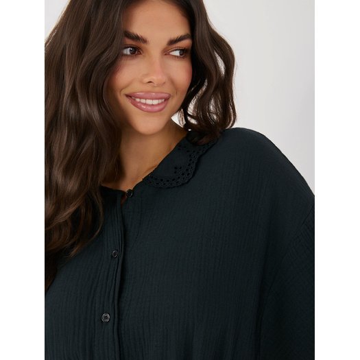 Sukienka-MI-SK-3426.91-czarny 2