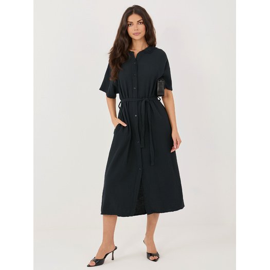 Sukienka-MI-SK-3426.91-czarny 4