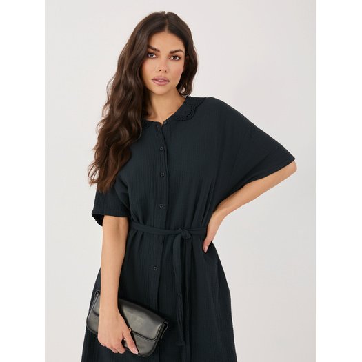 Sukienka-MI-SK-3426.91-czarny 1