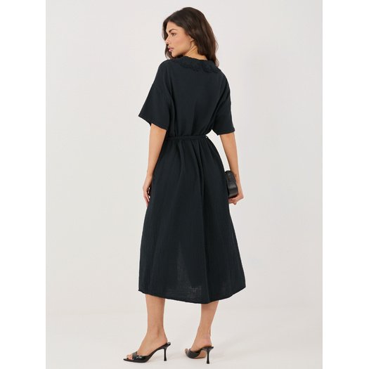 Sukienka-MI-SK-3426.91-czarny 3