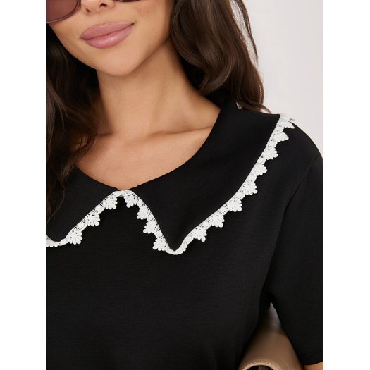 Sukienka-MI-SK-4313.83-czarny