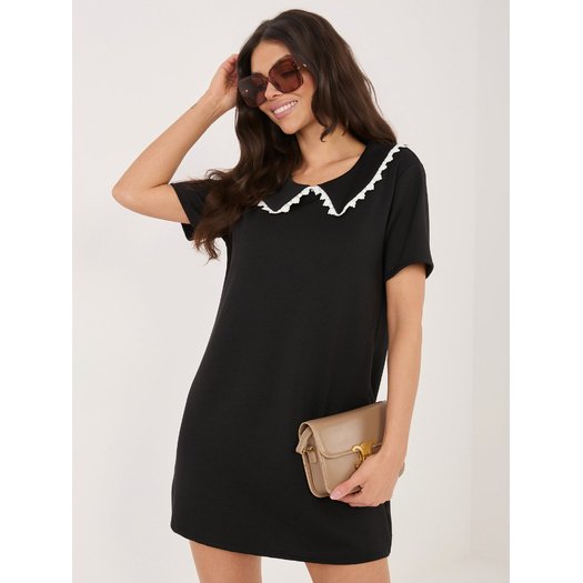 Sukienka-MI-SK-4313.83-czarny 1