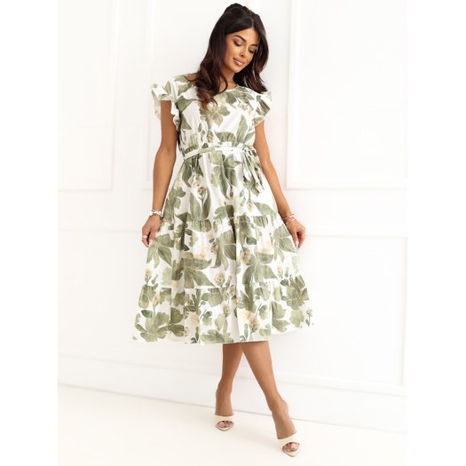Sukienka-IR-SK-SD1457-1.83-zielony 3