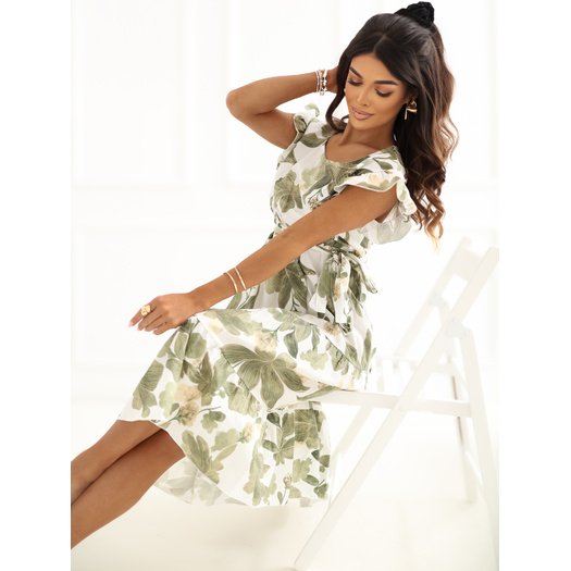 Sukienka-IR-SK-SD1457-1.83-zielony 4