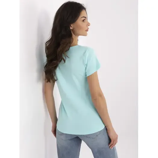 T-shirt-RV-TS-A557-1.18-mietowy