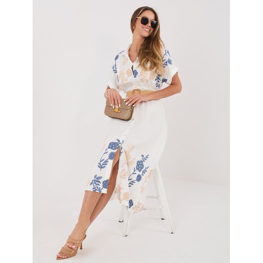 Sukienka-IR-SK-2689-1.88-biało-niebieski