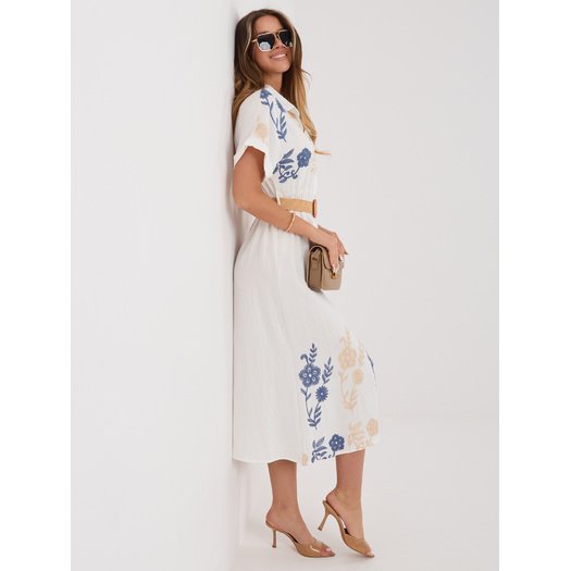 Sukienka-IR-SK-2689-1.88-biało-niebieski 3