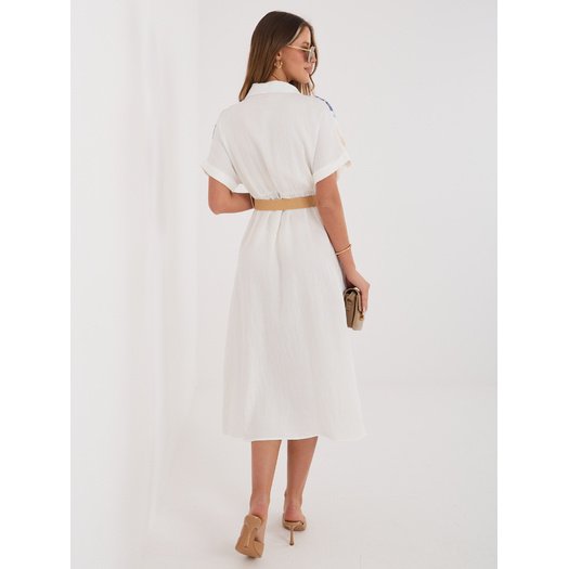 Sukienka-IR-SK-2689-1.88-biało-niebieski 1