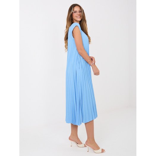 Sukienka-IT-SK-19552.72-niebieski 5