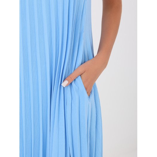 Sukienka-IT-SK-19552.72-niebieski 2