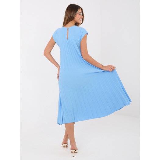 Sukienka-IT-SK-19552.72-niebieski 3