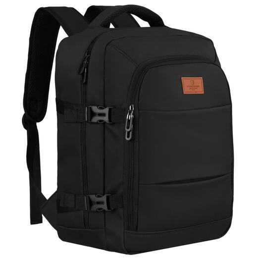 Peterson PTN 77714 1