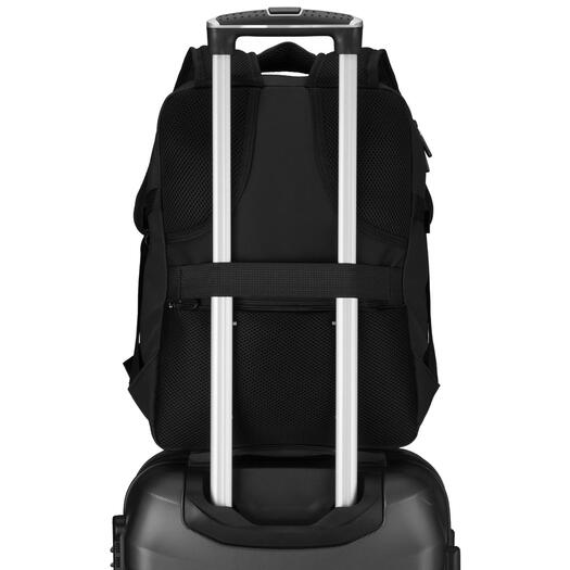 Peterson PTN 77714 4