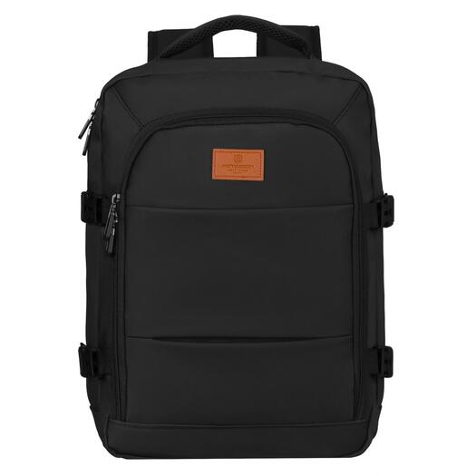 Peterson PTN 77714 2