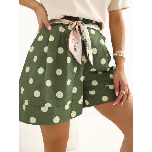 Szorty-IT-SN-97806.51-khaki 2