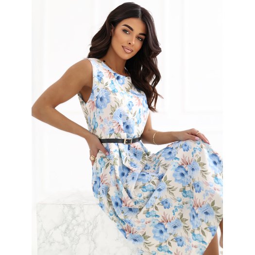 Sukienka-MI-SK-A241612-1.91-jasny niebieski 4