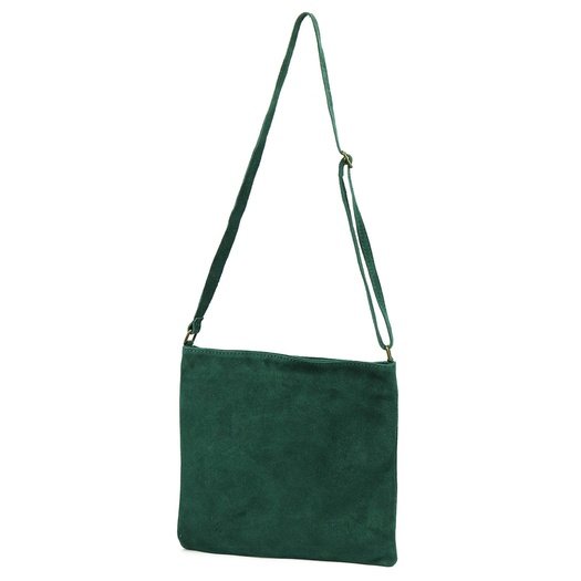 Women's handbag Luka 26-095