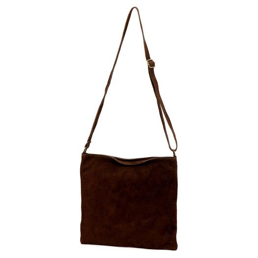 Women's handbag Luka 26-095