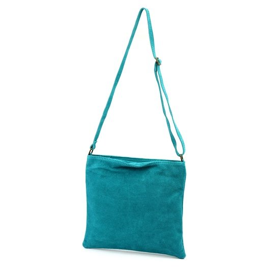 Women's handbag Luka 26-095