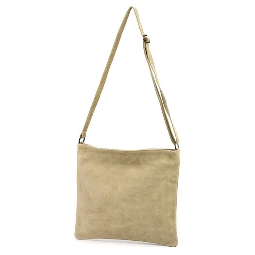 Women's handbag Luka 26-095
