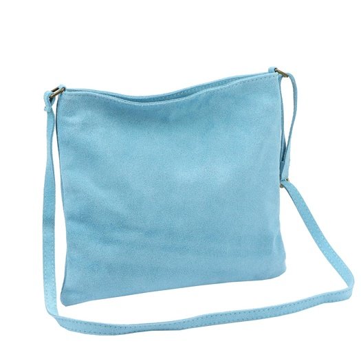 Women's handbag Luka 26-095