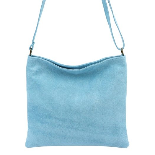 Women's handbag Luka 26-095