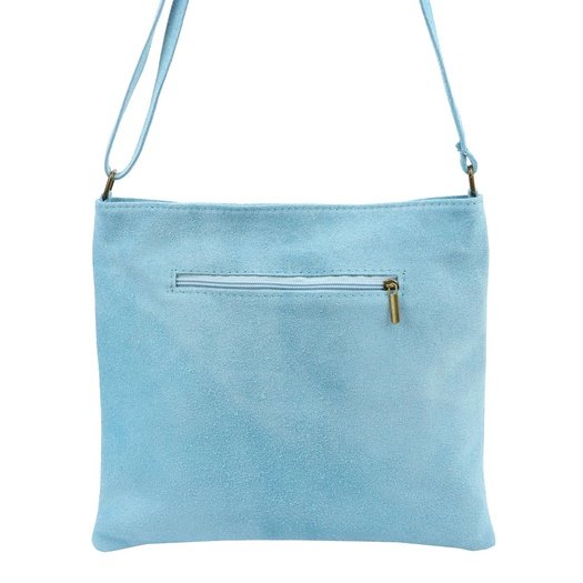 Women's handbag Luka 26-095