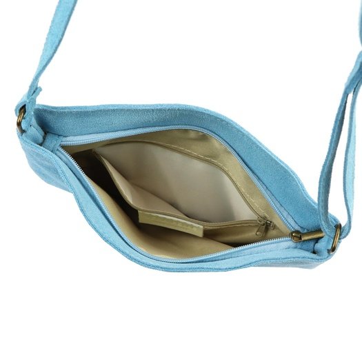 Women's handbag Luka 26-095