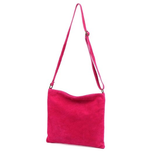 Women's handbag Luka 26-095