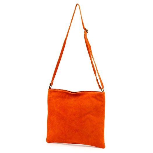 Women's handbag Luka 26-095
