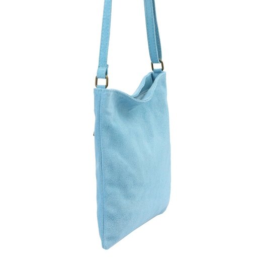 Women's handbag Luka 26-095