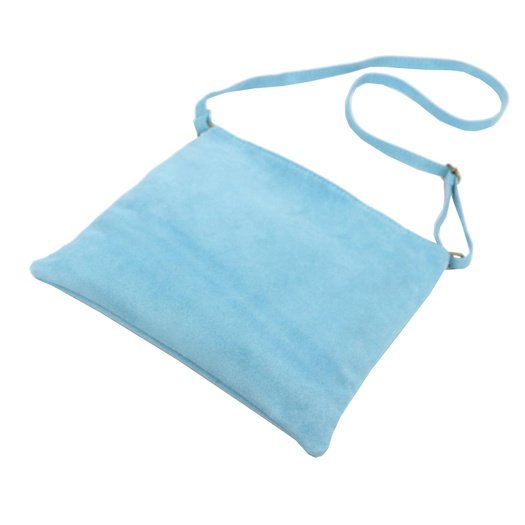 Women's handbag Luka 26-095