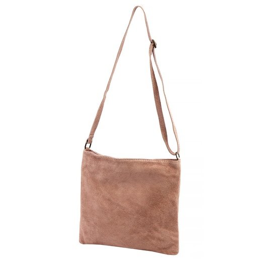 Women's handbag Luka 26-095
