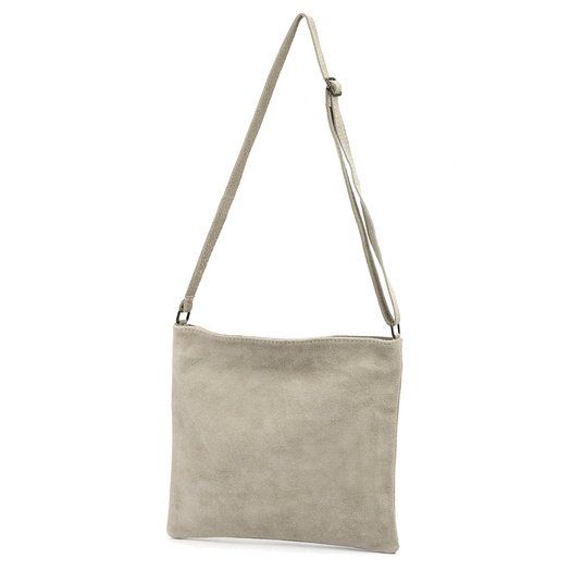 Women's handbag Luka 26-095