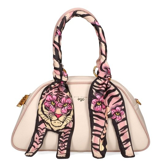 Women's handbag EGO ECS0038WF 020026WL
