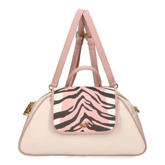 Women's handbag EGO ECS0038WF 020026WL