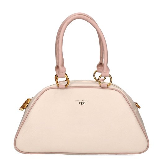 Women's handbag EGO ECS0038WF 020026WL