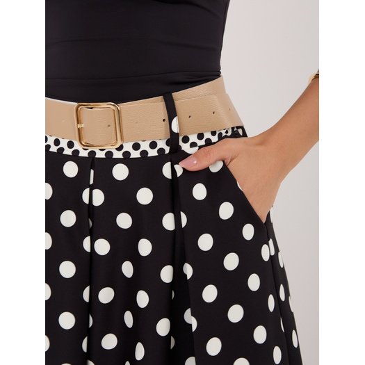 Sp&oacute;dnica-IT-SD-22729.65-czarny 3