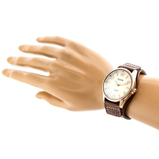 ZEGAREK MĘSKI EXTREIM EXT-Y017A-4A (zx090d)